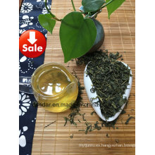El té Chunmee más vendido